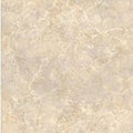 Gạch sứ ốp lát có phủ men mã số: 60120LANGBIANG001FP-H+,60120LANGBIANG008FP-H+, 60120NILE001-H+, 60120NILE003-H+, 60120STONE003-FP-H+ 60120SNOW001-FP-