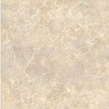 Gạch sứ ốp lát có phủ men mã số: 60120LANGBIANG001FP-H+,60120LANGBIANG008FP-H+, 60120NILE001-H+, 60120NILE003-H+, 60120STONE003-FP-H+ 60120SNOW001-FP-