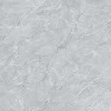 Gạch sứ ốp lát có phủ men