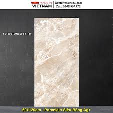 Gạch sứ ốp lát có phủ men mã số: 100DONGVAN004-FP-H+, 100DONGVAN005-FP-H+, - CÔNG TY CỔ PHẨN ĐỒNG TÂM MIỀN TRUNG. Địa chỉ: Lô 3, Khu Công nghiệp Điện