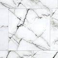 Gạch sứ ốp lát không phủ men mã số: 100MARMOL005, 100DB038 - CÔNG TY CỔ PHẨN ĐỒNG TÂM MIỀN TRUNG. Địa chỉ: Lô 3, Khu Công nghiệp Điện Nam – Điện Ngọc,