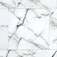 Gạch sứ ốp lát không phủ men mã số: 100MARMOL005, 100DB038 - CÔNG TY CỔ PHẨN ĐỒNG TÂM MIỀN TRUNG. Địa chỉ: Lô 3, Khu Công nghiệp Điện Nam – Điện Ngọc,