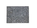 Đá Granite Xám, mặt khò - Công ty TNHH Sơn Thạch
