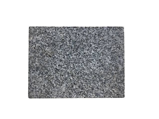 Đá Granite Xám, mặt khò - Công ty TNHH Sơn Thạch