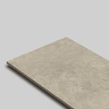 Gạch sứ ốp lát không phủ men mã số: 100VICTORIA005 - CÔNG TY CỔ PHẨN ĐỒNG TÂM MIỀN TRUNG. Địa chỉ: Lô 3, Khu Công nghiệp Điện Nam – Điện Ngọc, phường