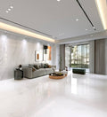 Gạch sứ ốp lát có phủ men mã số: 20120BANYAN001-H+, 20120BANYAN002-H+, 20120BANYAN003-H+, 20120BANYAN004-H+, 20120BANYAN005-H+ - CÔNG TY CỔ PHẨN ĐỒNG