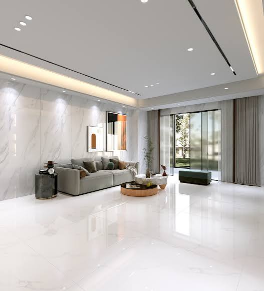 Gạch sứ ốp lát có phủ men mã số: 20120BANYAN001-H+, 20120BANYAN002-H+, 20120BANYAN003-H+, 20120BANYAN004-H+, 20120BANYAN005-H+ - CÔNG TY CỔ PHẨN ĐỒNG