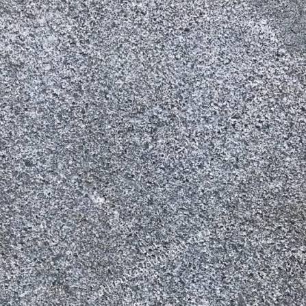 Đá Granite Xám, mặt khò - Công ty TNHH Sơn Thạch