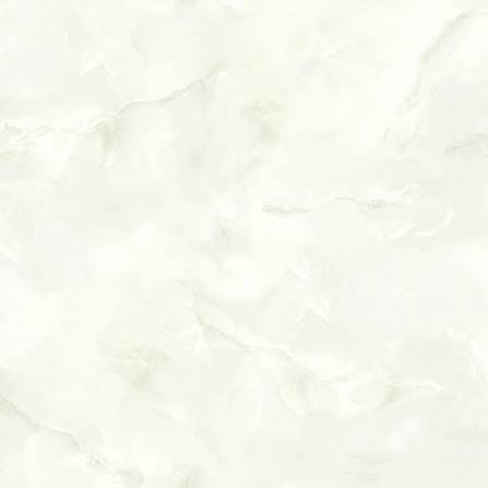 Gạch sứ ốp lát có phủ men